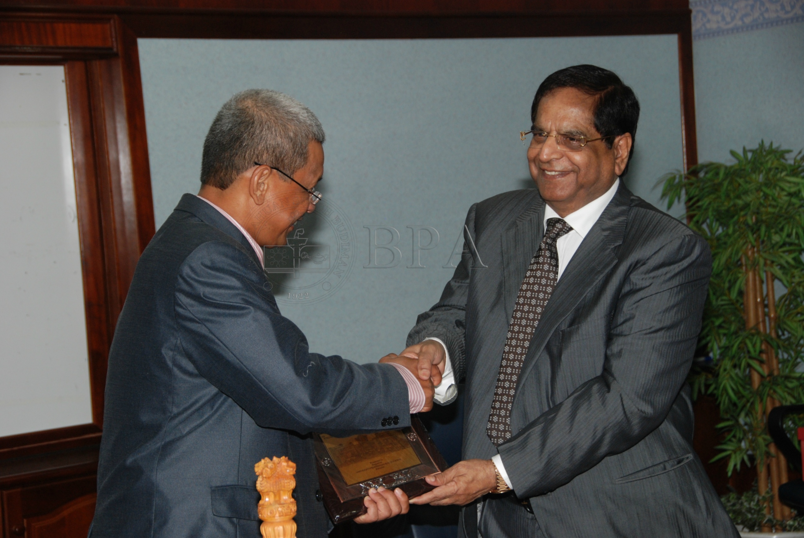 BPA 12 69 manav DSC 1869